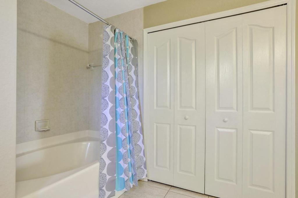 Villa Valmora Cape Coral Ngoại thất bức ảnh