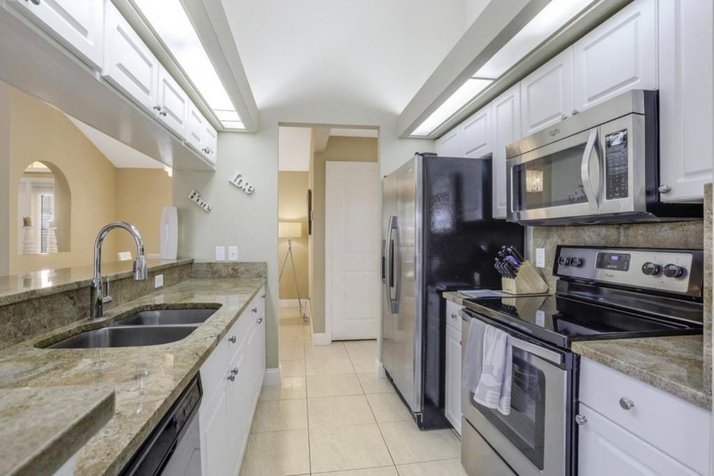 Villa Valmora Cape Coral Ngoại thất bức ảnh